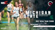 2018 FloXC Countdown: #22 Michigan State Women