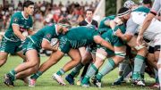 Massive Top 14 Clashes LIVE on FloRugby