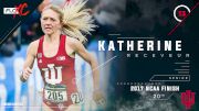2018 FloXC Countdown: #13 Katherine Receveur