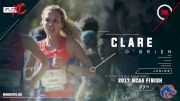 2018 FloXC Countdown: #18 Clare O'Brien