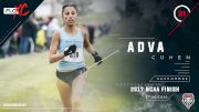 2018 FloXC Countdown: #21 Adva Cohen