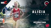 2018 FloXC Countdown: #22 Alicia Monson