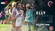 2018 FloXC Countdown: #23 Elly Henes