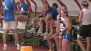 High School Girls' 200m 6A, Finals 1