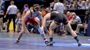2018-19 NCAA Preview & Predictions: 149 Pounds