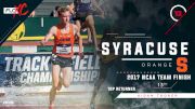 2018 FloXC Countdown: #12 Syracuse Men