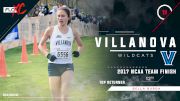 2018 FloXC Countdown: #11 Villanova Women