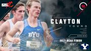 2018 FloXC Countdown: #12 Clayton Young