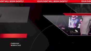 Replay: Home - 2025 Omega vs PHG | Jul 25 @ 12 PM