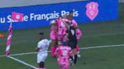 2018 Top 14 Complete Highlights Round 2