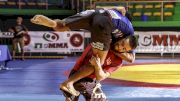 Members Get Access to 11 Live Grappling Events in September: Learn More