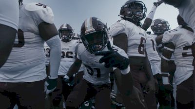 Wekiva Won The Freedom Bowl Before It Began