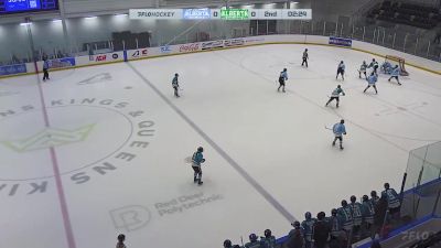 Replay: Home - 2024 North Blue vs South Green | May 2 @ 1 PM