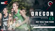 2018 FloXC Countdown: #10 Oregon Men