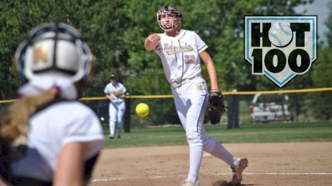 2021 Hot 100 Rankings Players 90-81