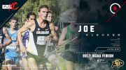 2018 FloXC Countdown: #9 Joe Klecker