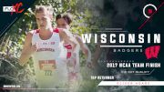 2018 FloXC Countdown: #9 Wisconsin Men