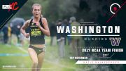 2018 FloXC Countdown: #9 Washington Women