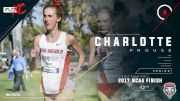 2018 FloXC Countdown: #9 Charlotte Prouse