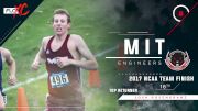 2018 FloXC Countdown: #8 MIT Men