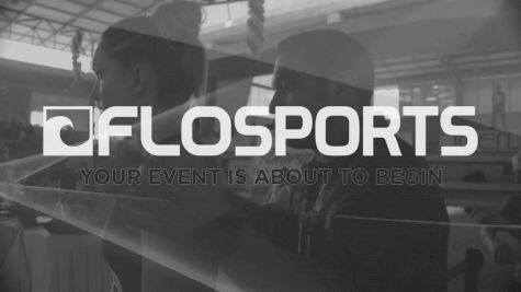 2019 AAU Junior Olympic Games - Day Two Pole Vault Replay