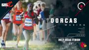 2018 FloXC Countdown: #8 Dorcas Wasike