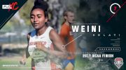 2018 FloXC Countdown: #7 Weini Kelati