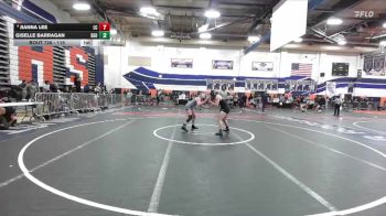 120 lbs 7th Place Match - Skyler Ellingworth, Chaparral vs Wanyu Chen, Valencia