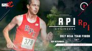 2018 FloXC Countdown: #7 RPI Men