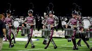 One-Stop-Shop: The Cadets on FloMarching