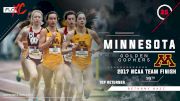 2018 FloXC Countdown: #25 Minnesota Women