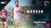 2018 FloXC Countdown: #6 Morgan McDonald