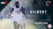 2018 FloXC Countdown: #5 Gilbert Kigen