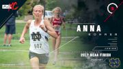 2018 FloXC Countdown: #5 Anna Rohrer