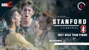 2018 FloXC Countdown: #5 Stanford Men