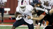 Bishop Dunne Looks To Stay Hot vs. C.E. Byrd