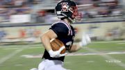 Miracle on the Border: West Monroe Shocks McGill-Toolen