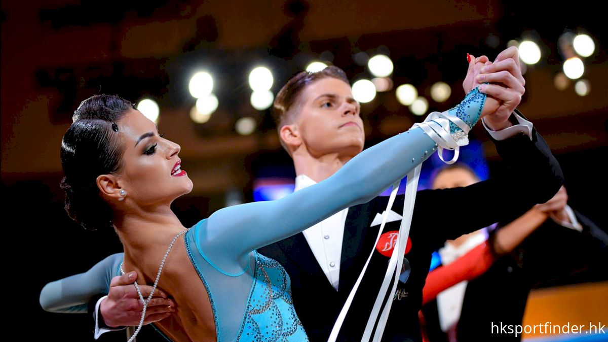 Recap | Standard World Cup