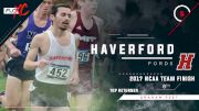 2018 FloXC Countdown: #5 Haverford Men