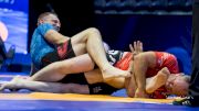 2018 UWW World Grappling Championships