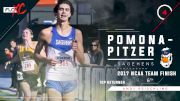 2018 FloXC Countdown: #4 Pomona-Pitzer Men