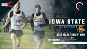 2018 FloXC Countdown: #4 Iowa State Men