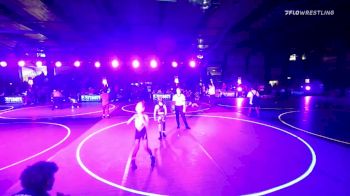57 lbs Rr Rnd 3 - Dominic Galvan, Elk Grove Wr Ac vs Waylon Manderscheid, Legacy Elite WC