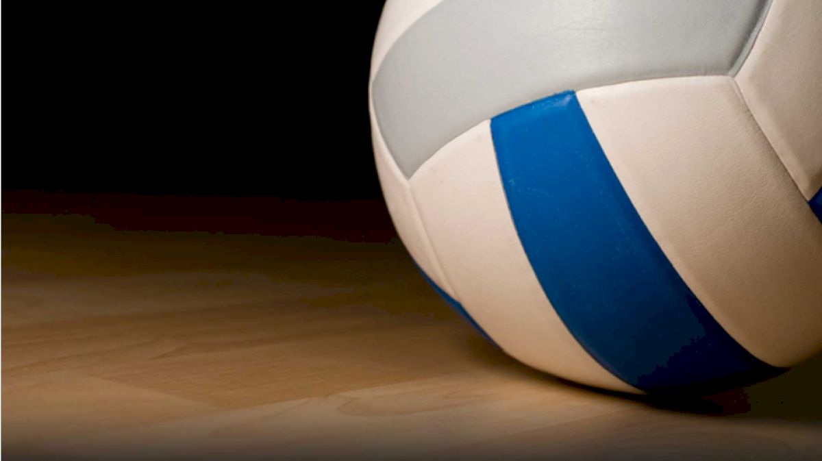 Teams To Watch At JVA Summerfest FloVolleyball