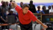 Voss Set To Defend PBA50 Mooresville Open Title