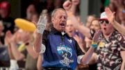 Why Pete Weber Withdrew From The Storm Invitational