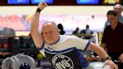 2019 PBA50 River City Extreme Open presented by Hammer
