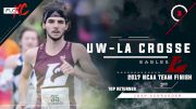 2018 FloXC Countdown: #3 Wisconsin-La Crosse Men