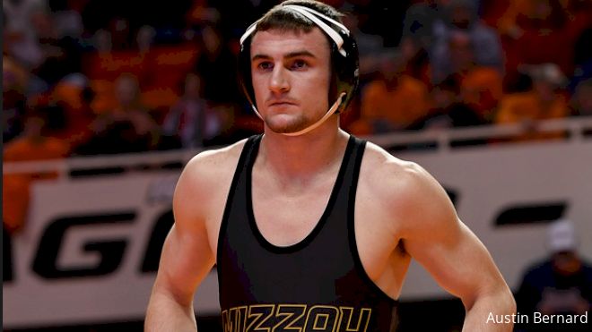 2019 Southeast Open