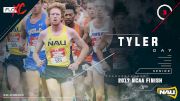 2018 FloXC Countdown: #3 Tyler Day